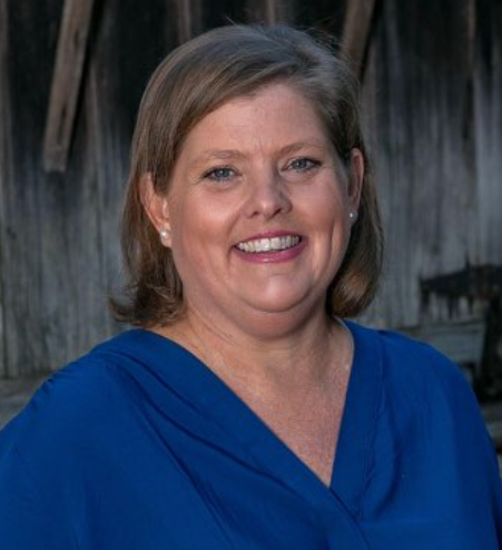 Cruise Brothers Travel Agent Beth Quimby